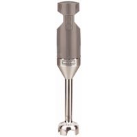 Waring Quik Stick